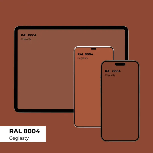 uszczelniacz-w-plynie-13kg-niezawodny-do-blachy-dachu-ceglasty-pedzel-kod-producenta-folia-guma-uszczelniajaca-5905748481447