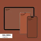 uszczelniacz-w-plynie-13kg-niezawodny-do-blachy-dachu-ceglasty-pedzel-kod-producenta-folia-guma-uszczelniajaca-5905748481447