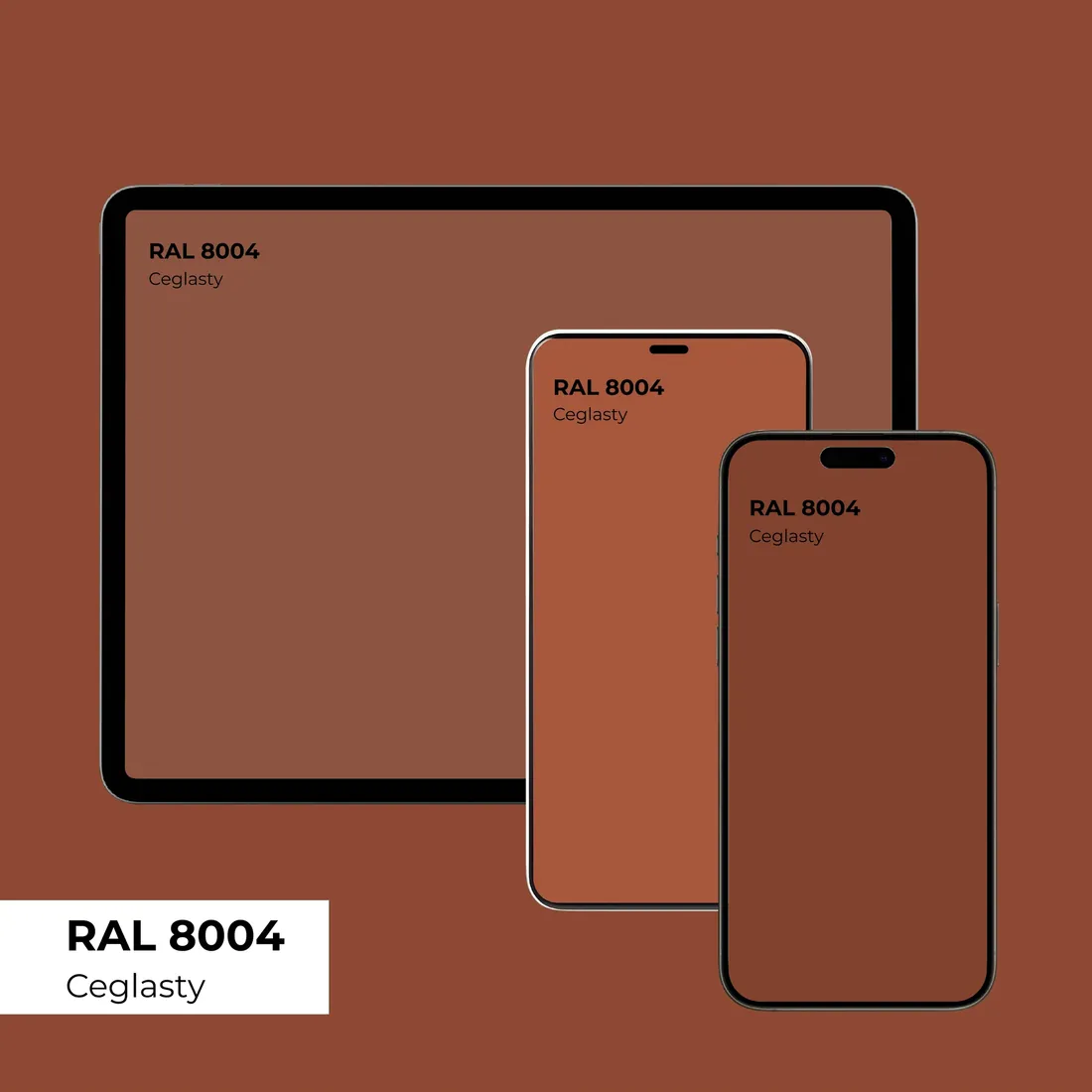 uszczelniacz-w-plynie-13kg-niezawodny-do-blachy-dachu-ceglasty-pedzel-stan-nowy