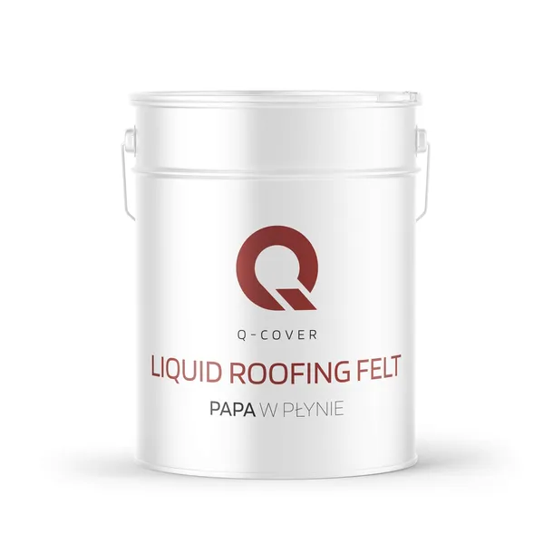 uszczelniacz-w-plynie-13kg-niezawodny-do-blachy-dachu-ceglasty-pedzel-marka-q-cover