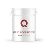 uszczelniacz-w-plynie-13kg-niezawodny-do-blachy-dachu-ceglasty-pedzel-marka-q-cover