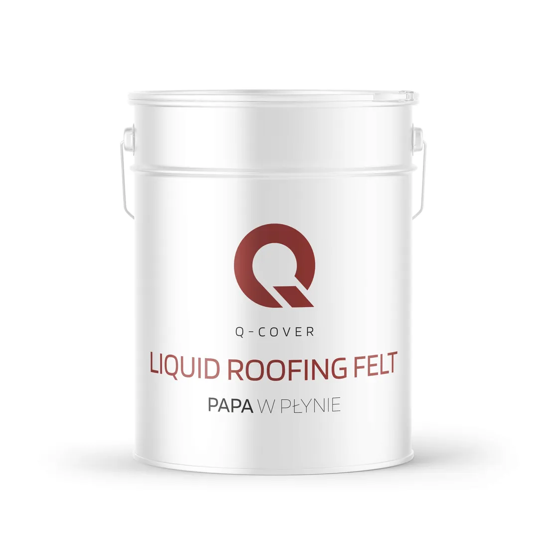 uszczelniacz-w-plynie-13kg-niezawodny-do-blachy-dachu-ceglasty-pedzel-stan-nowy