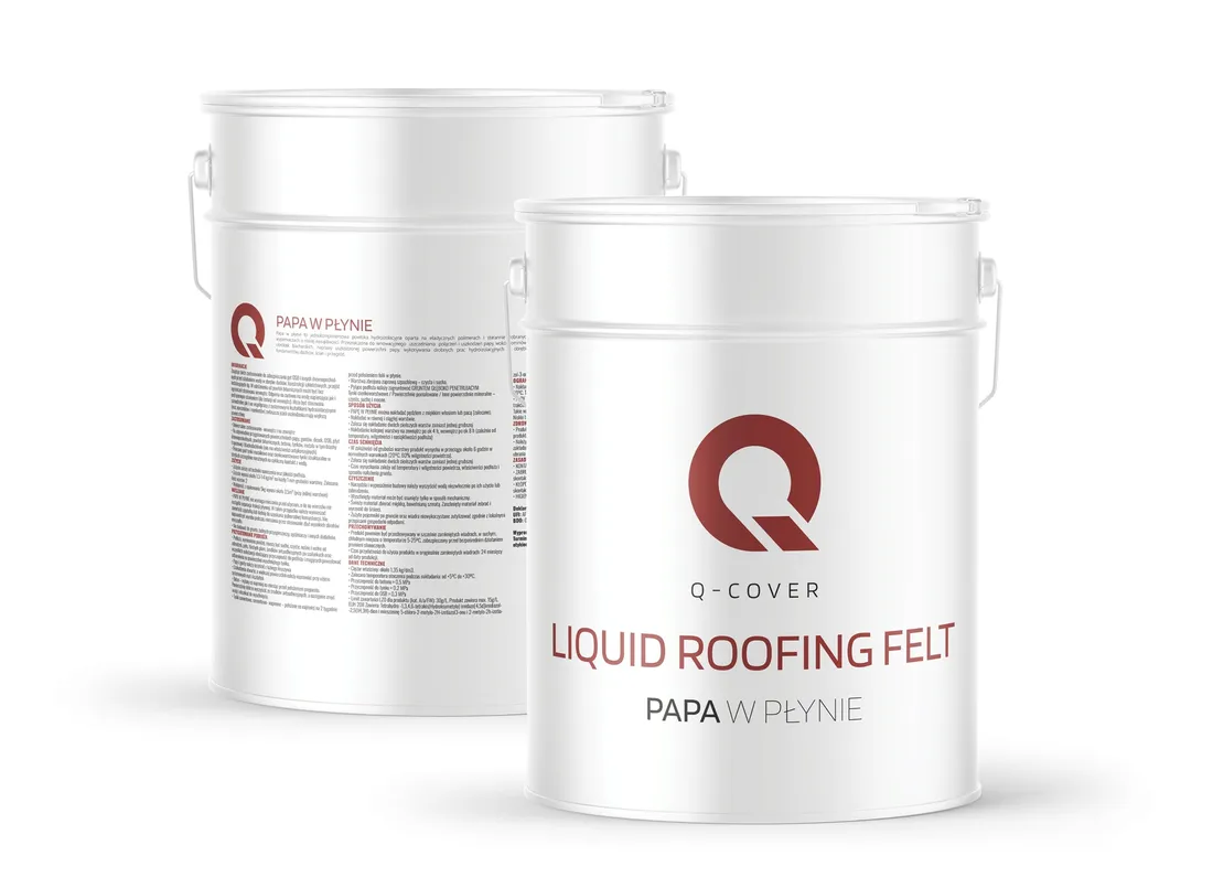 uszczelniacz-w-plynie-13kg-niezawodny-do-blachy-dachu-ceglasty-pedzel-stan-nowy