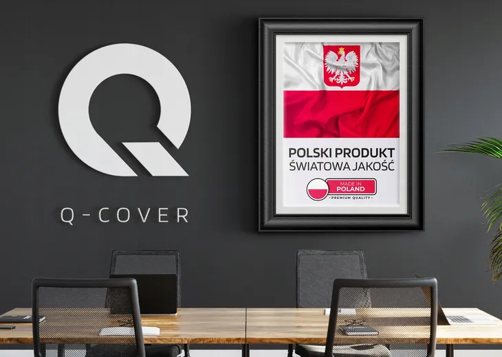 uszczelniacz-w-plynie-13kg-niezawodny-do-blachy-dachu-ceglasty-pedzel-stan-nowy-kolor-brazowy