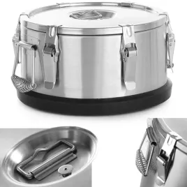 pojemnik-termiczny-termos-stalowy-do-transportu-zywnosci-10l-hendi-710104