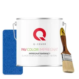 impregnat-koloryzujacy-do-betonu-kostki-5l-niebieski-sygnalowy-pedzel