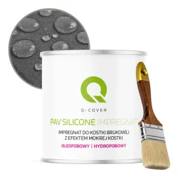 impregnat-oleofobowy-zabezpieczajacy-do-betonu-kostki-5l-bezbarwny-pedzel