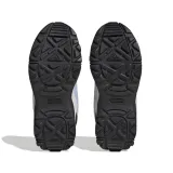 terrex-hyperhiker-kod-producenta-hq5825