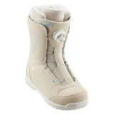 zora-lyt-boa-marka-head