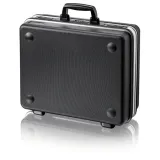 walizka-narzedziowa-basic-465-200-410mm