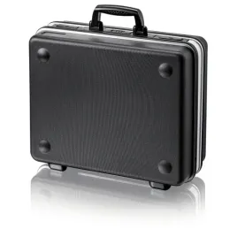 walizka-narzedziowa-basic-465-200-410mm