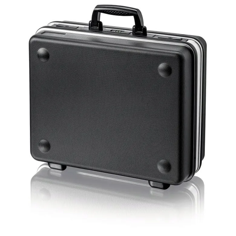 walizka-narzedziowa-basic-465-200-410mm