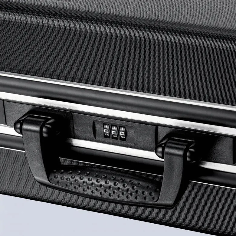 walizka-narzedziowa-basic-465-200-410mm-marka-knipex