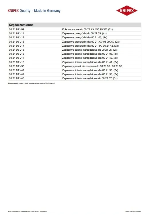 walizka-narzedziowa-basic-465-200-410mm