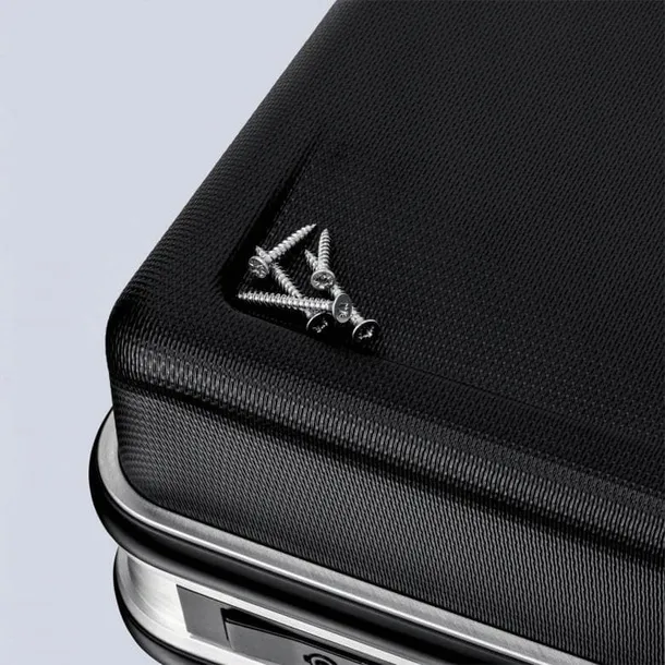 walizka-narzedziowa-basic-465-200-410mm-rodzaj-zapiecia-zapiecie-zewnetrzne-na-zamek-zapiecie-zewnetrzne-na-zatrzask