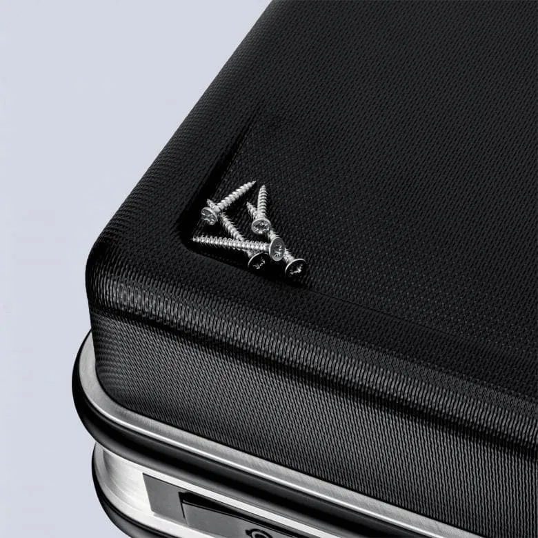 walizka-narzedziowa-basic-465-200-410mm-marka-knipex