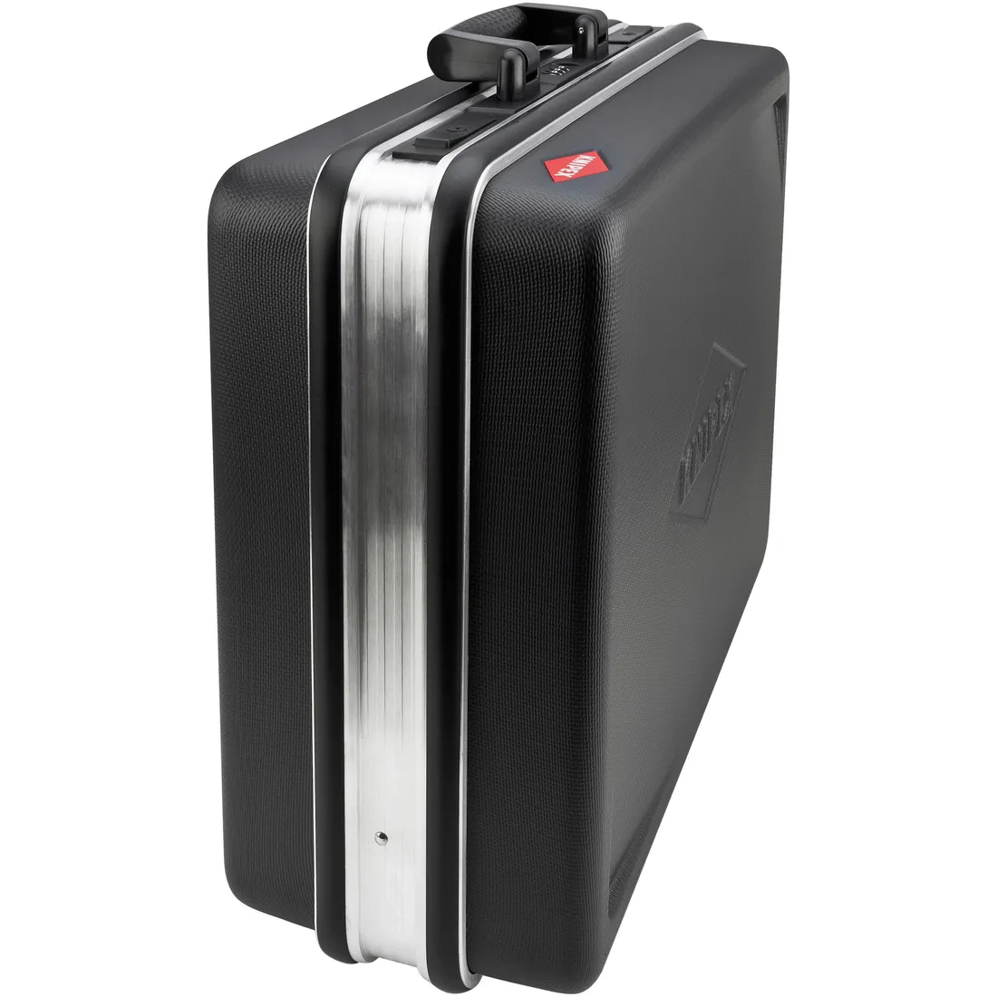 walizka-narzedziowa-basic-465-200-410mm