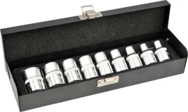 klucze-nasadowe-torx-e10-24-zestaw-9-sztukowy