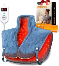 poduszka-grzewcza-na-szyje-i-ramiona-utk30-sekund-do-70c-idealny-prezent