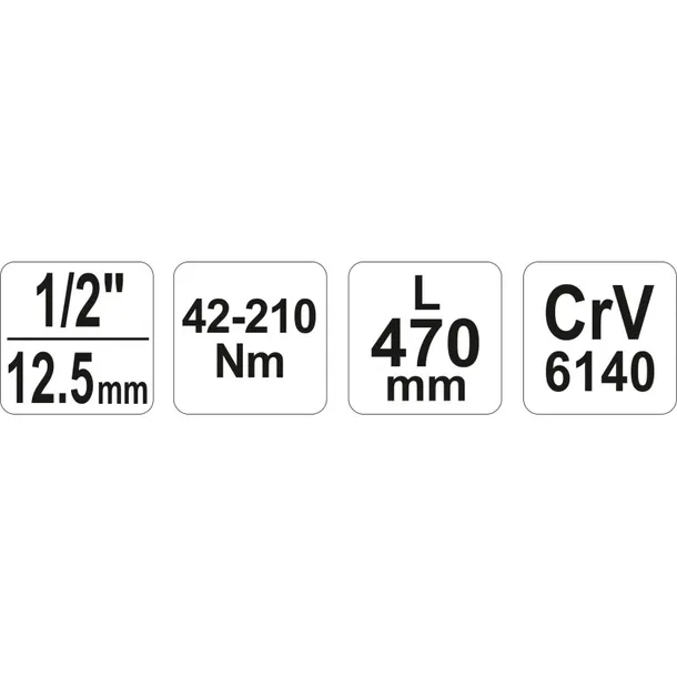 klucz-dynamometryczny-1-2-42-210nm-rodzaj-klucza-dynamometryczny-marka-yato