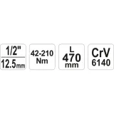 klucz-dynamometryczny-1-2-42-210nm-rodzaj-klucza-dynamometryczny-marka-yato