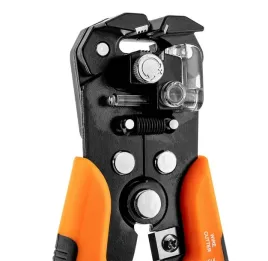 automatyczny-sciagacz-izolacji-czolowy-200mm-konektory