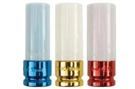 komplet-nasadek-udarowych-1-2-do-felg-aluminiowych