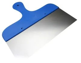 szpachla-nierdzewna-250-90mm