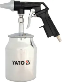 pistolet-do-piaskowania-ze-zbiornikiem-1l