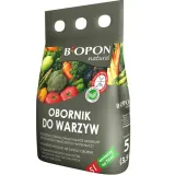 obornik-granulowany-do-warzyw-5l