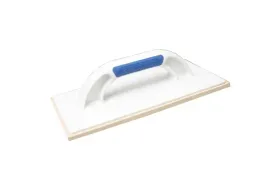 paca-z-tworzywa-szt-140-280mm-z-guma-biala