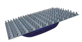 zdzierak-do-tynkow-130-275mm