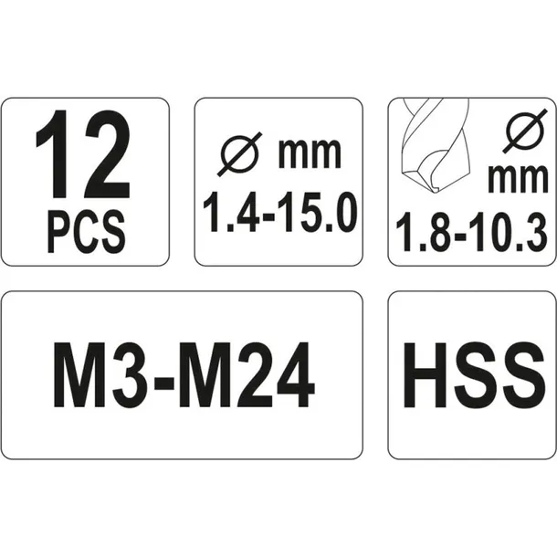 zestaw-wykretakow-do-srub-zastosowanie-do-metalu