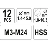 zestaw-wykretakow-do-srub-zastosowanie-do-metalu