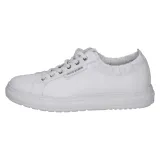 97376946102-kod-producenta-97376946102