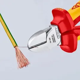 szczypce-tnace-boczne-izolowane-160mm