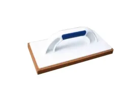 paca-tworzywo-140-280-z-gabka-gumowa-twarda