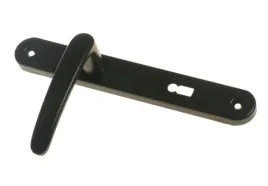 klamka-malowana-czarna-72mm-na-klucz