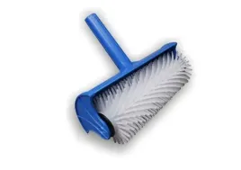 przyrzad-do-odpowietrzania-wylewek-z-oslona-240mm