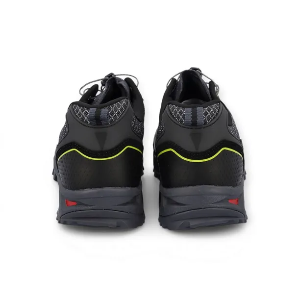 altak-wp-kod-producenta-3q4826776us-marka-cmp