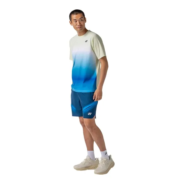 practice-marka-yonex-kod-producenta-ct168436293