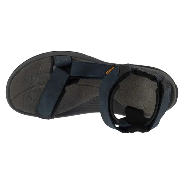 terra-fi-lite-marka-teva