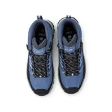 rigel-2-0-mid-rozmiar-42