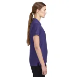 core-unify-rozmiar-m