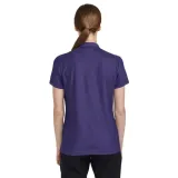 core-unify-kod-producenta-1909139759000