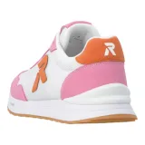 w240480-kod-producenta-w240480-marka-rieker