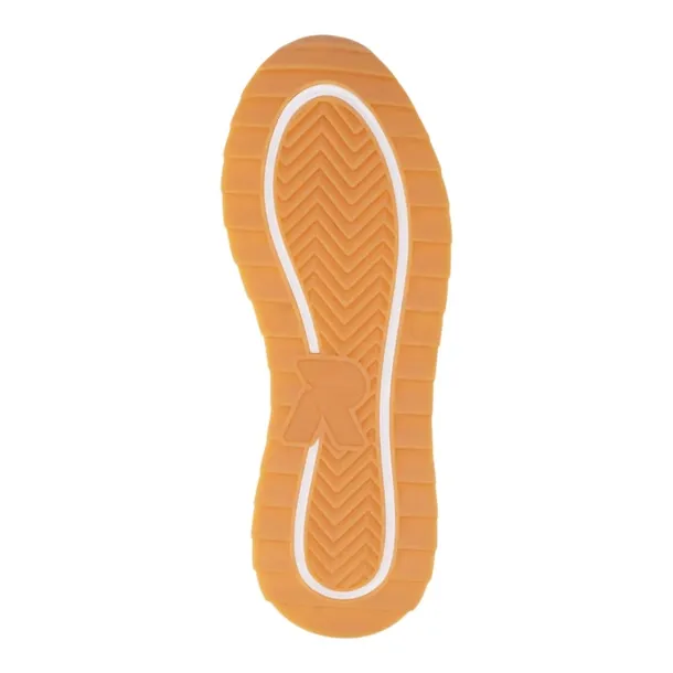 w240480-marka-rieker-kod-producenta-w240480