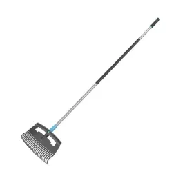 grabie-male-do-lisci-430-ergo