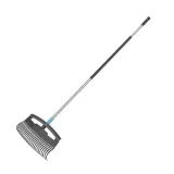 grabie-duze-do-lisci-525-ergo