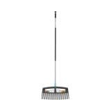 grabie-duze-do-lisci-525-ergo-marka-cellfast